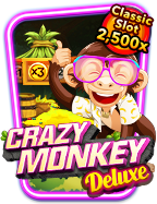 สูตร บา คา ร่า เฮีย ขวาน เสือนอนกิน เคล็ดลับทำเงินง่ายๆ