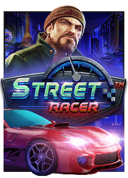 สูตร บา คา ร่า เฮีย ถัง ทอง เทคนิคใหม่จากเซียนตัวจริง