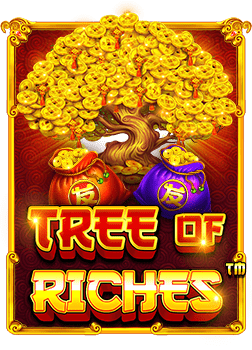 สูตร บา คา ร่า เฮีย เคน เคล็ดลับที่เซียนใช้บ่อย