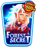 สูตร บา คา ร่า อันดับ 1 เพิ่มโอกาสทำเงินได้จริง