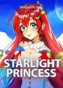 สูตร บา คา ร่า อันดับ 1 ที่คนไทยใช้จริงในเกมออนไลน์