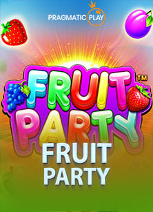 รีวิวสูตร บา คา ร่า ออนไลน์ ฟรี เล่นง่ายได้เงินจริง