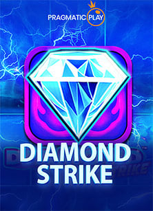 เพิ่มโอกาสชนะด้วย สูตร บา คา ร่า อัตโนมัติ