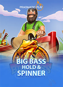 รีวิว สูตร บา คา ร่า อาจารย์ คิ ม จากประสบการณ์จริง