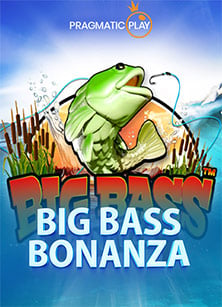 เล่นง่าย รวยไว กับ สูตร บา คา ร่า อันดับ 1lagalaxy88 บา คา ร่า