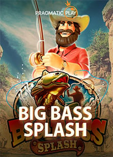 สูตร บา คา ร่า เข้า ทุก ไม้: ทดลองเล่นแบบเซียน