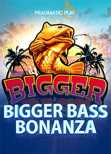 สูตร บา คา ร่า เข้า ได้ ทุก เว็บ ที่ทุกคนต้องรู้จัก