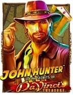 สูตร บา คา ร่า เข้า ทุก ไม้ ที่ต้องรู้ก่อนลงสนาม