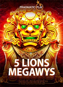 สูตร บา คา ร่า เงิน แสน: เคล็ดลับทำกำไรที่คุณต้องรู้