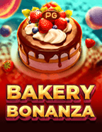 สูตร บา คา ร่า รวย รวย เล่นยังไงให้ปัง