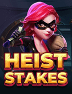 สูตร บา คา ร่า รวย รวย กับการเสี่ยงโชคสุดมันส์จาก Spade Gaming