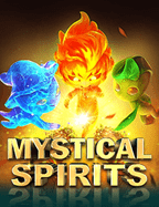 สูตร บา คา ร่า รวย ยับ ปลดล็อกความมันส์ร่วมกับ Joker Gaming