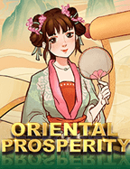 รีวิวสูตร บา คา ร่า รอยัลที่เซียนต้องรู้จัก