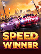 สูตร บา คา ร่า ระบบ ai เล่นยังไงให้ปังสุดๆ!