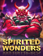 สูตร บา คา ร่า ล้ม โต๊ะ ที่คุณห้ามพลาดสำหรับเกมเมอร์ทุกคน